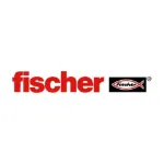 Bilder für Hersteller Fischer